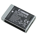 Canon NB-15L Akku