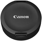 Canon 7-14 Objektivdeckel