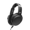 Sennheiser HD 480 Pro Plus Studio Headphone