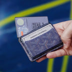 Rolling Square AirCard Pro Dual
