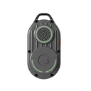 Rolling Square AirNotch Pro Dual
