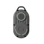 Rolling Square AirNotch Pro Dual