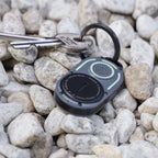 Rolling Square AirNotch Pro Dual