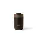 OutIn Travel Tumbler – Terrabraun