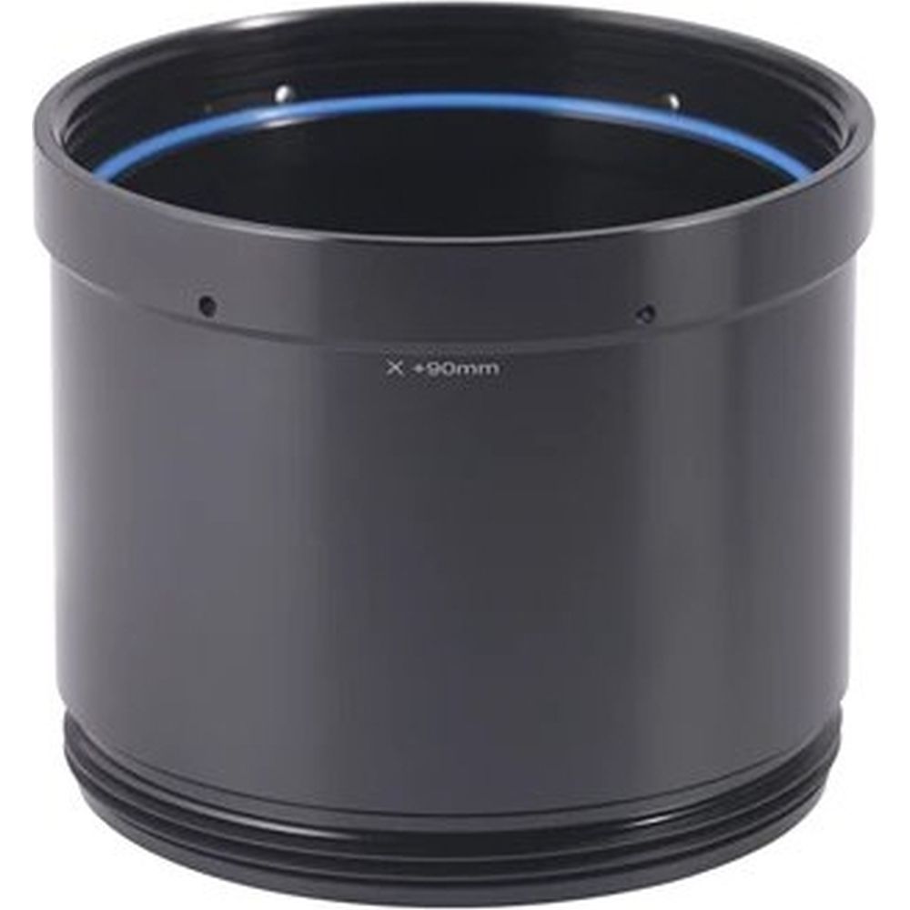 Aquatech X-90A Adapter