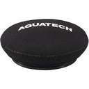 Aquatech Dome Port Elementabdeckung S