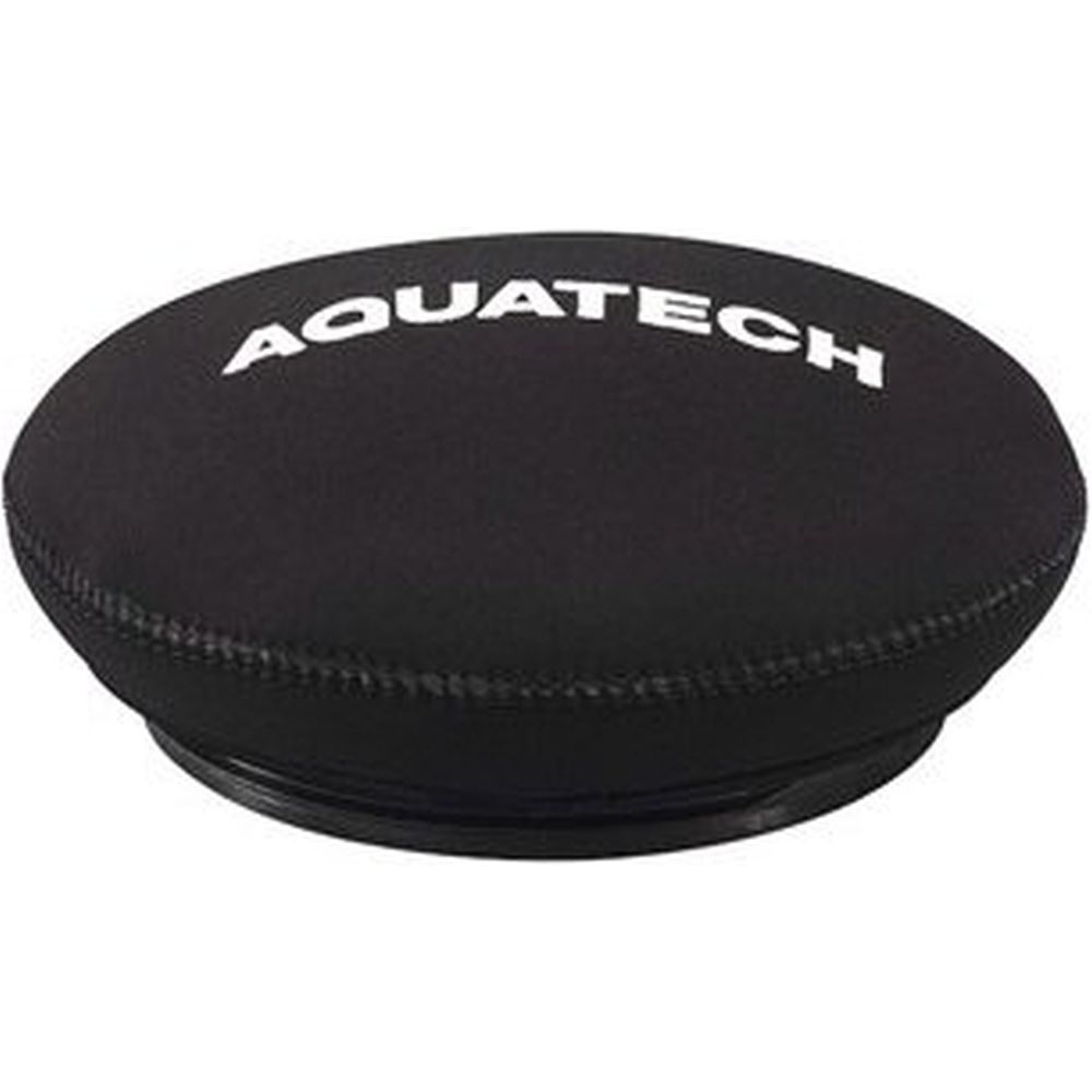 Aquatech Dome Port Elementabdeckung S