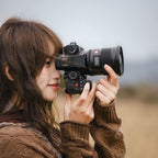 Viltrox AF 16mm f/1.8 L-mount