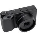 JJC AR-GR4 Objektivadapter