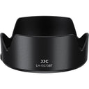 JJC LH-ES73BT Gegenlichtblende