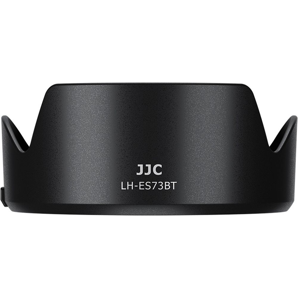 JJC LH-ES73BT Gegenlichtblende
