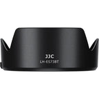 JJC LH-ES73BT Gegenlichtblende