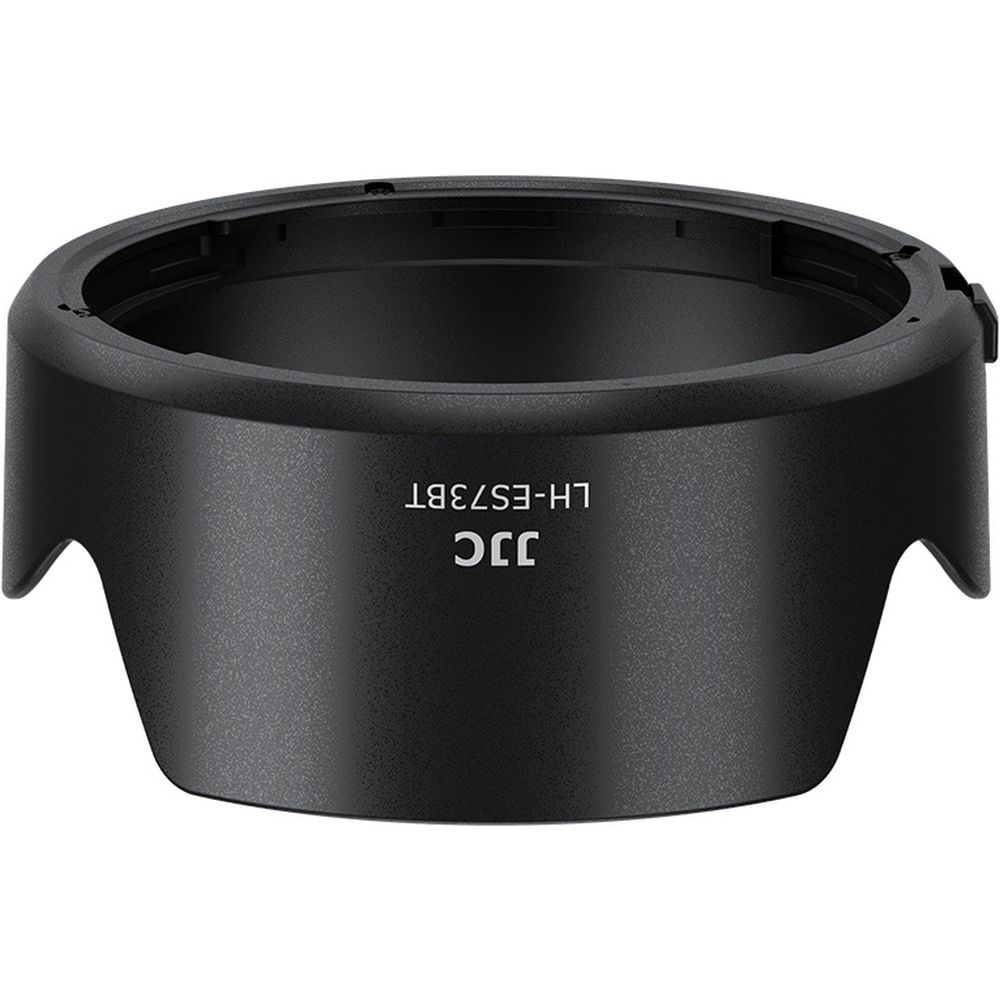JJC LH-ES73BT Gegenlichtblende