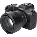 JJC LH-ES73BT Gegenlichtblende