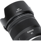 JJC LH-ES73BT Gegenlichtblende