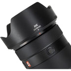 JJC LH-SH182 Gegenlichtblende
