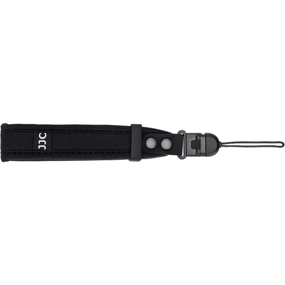 JJC ST-1QR Handgelenkschlaufe