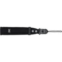 JJC ST-1QR Handgelenkschlaufe