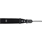 JJC ST-1QR Handgelenkschlaufe