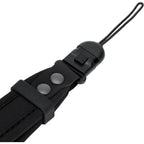 JJC ST-1QR Handgelenkschlaufe