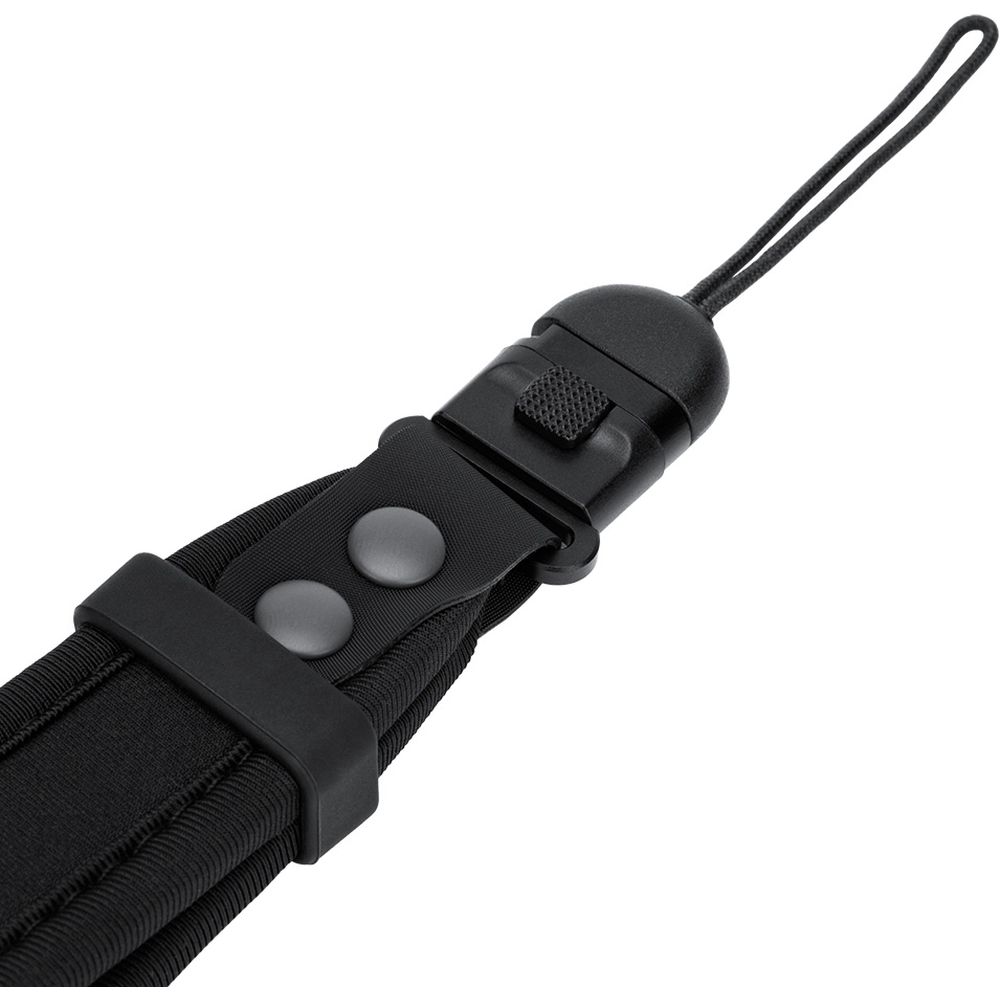 JJC ST-1QR Handgelenkschlaufe
