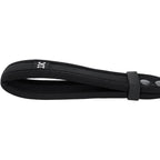 JJC ST-1QR Handgelenkschlaufe