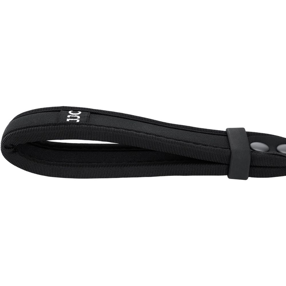 JJC ST-1QR Handgelenkschlaufe