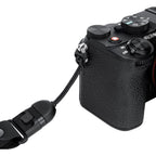 JJC ST-1QR Handgelenkschlaufe