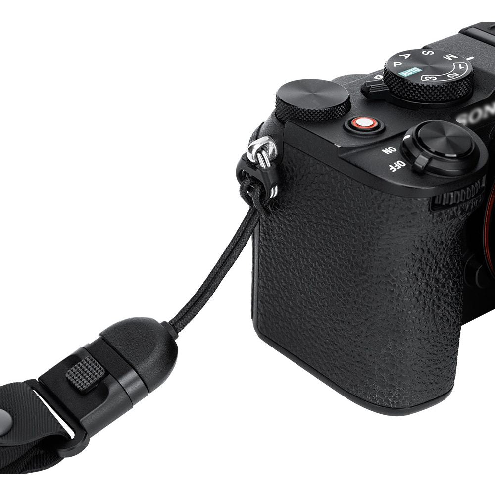 JJC ST-1QR Handgelenkschlaufe