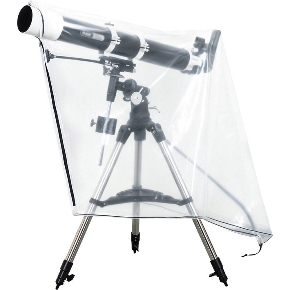 JJC TC-K2 Telescope Rain Cover