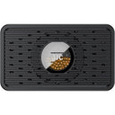 JJC RD-1T BLACK Reusable Dehumidifier