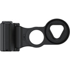 JJC MSG-P2C BLACK Magnetgriff- und Filteradaptersystem