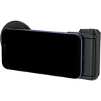 JJC MSG-P2C BLACK Magnetgriff- und Filteradaptersystem