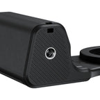 JJC MSG-P2C BLACK Magnetgriff- und Filteradaptersystem