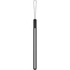 JJC MSG-P2C BLACK Magnetgriff- und Filteradaptersystem
