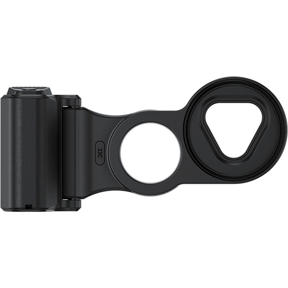 JJC MSG-PM2C BLACK Magnetgriff & Filteradaptersystem