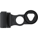JJC MSG-PM2C BLACK Magnetgriff & Filteradaptersystem