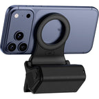 JJC MSG-PM2C BLACK Magnetgriff & Filteradaptersystem