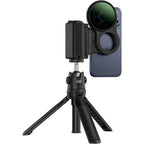 JJC MSG-PM2C BLACK Magnetgriff & Filteradaptersystem