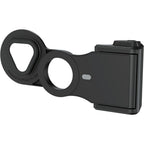 JJC MSG-PM2C BLACK Magnetgriff & Filteradaptersystem