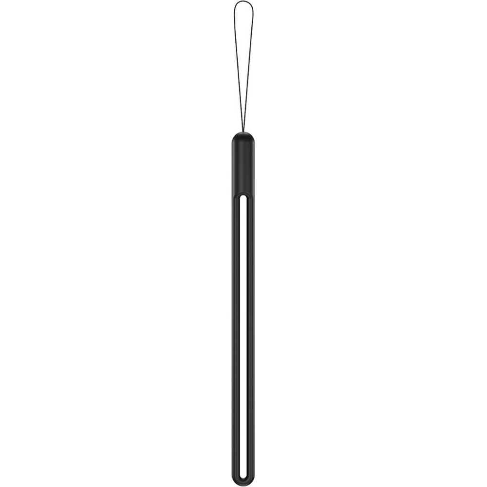 JJC MSG-PM2C BLACK Magnetgriff & Filteradaptersystem