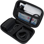 JJC MSG-PM2ND BLACK Magnetgriff & Filteradaptersystem
