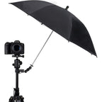 JJC CU-XLM3 Kameraschirm-Montageset