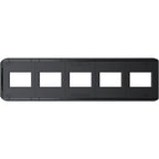 JJC FH-135X5 Diahalterung
