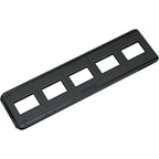 JJC FH-135X5 Diahalterung