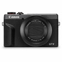 Canon PowerShot G7X Mark III 30th Anniversary Edition