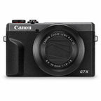 Canon PowerShot G7X Mark III 30th Anniversary Edition