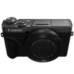 Canon PowerShot G7X Mark III 30th Anniversary Edition