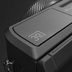 Canon PowerShot G7X Mark III 30th Anniversary Edition
