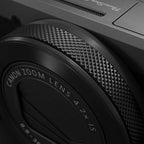 Canon PowerShot G7X Mark III 30th Anniversary Edition